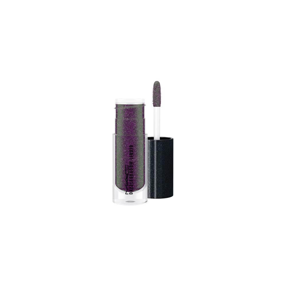 MAC Dazzleshadow Eye Liquid